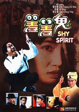 黄视频www